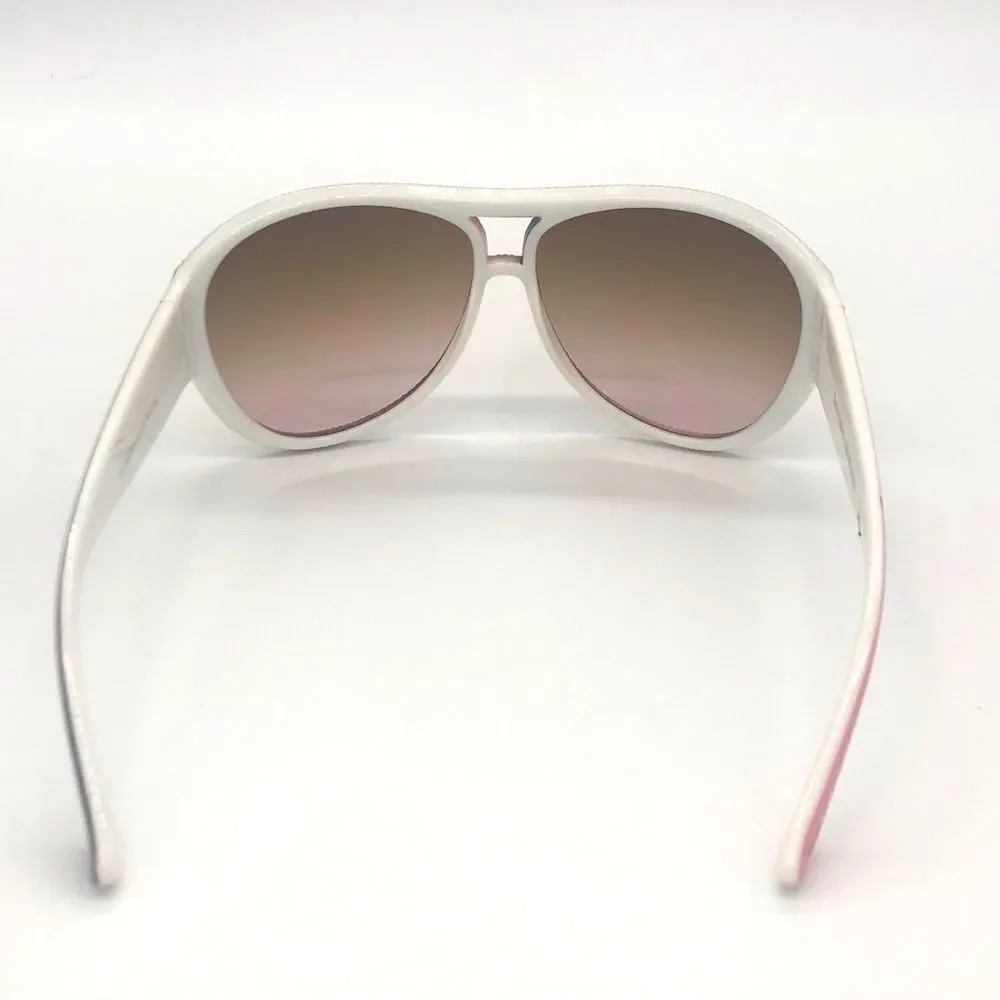 Juicy Couture Sunglasses 🕶